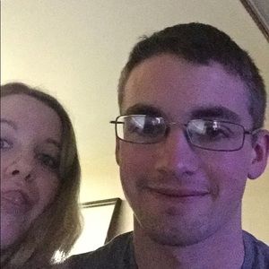 Meet your Posher, Will